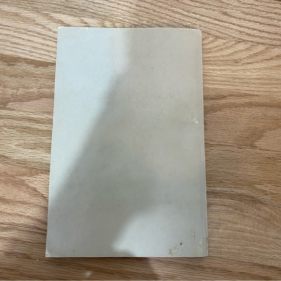 Vintage Pennsylvania Anglers Cookbook Fish Commission - Picture 3 of 4